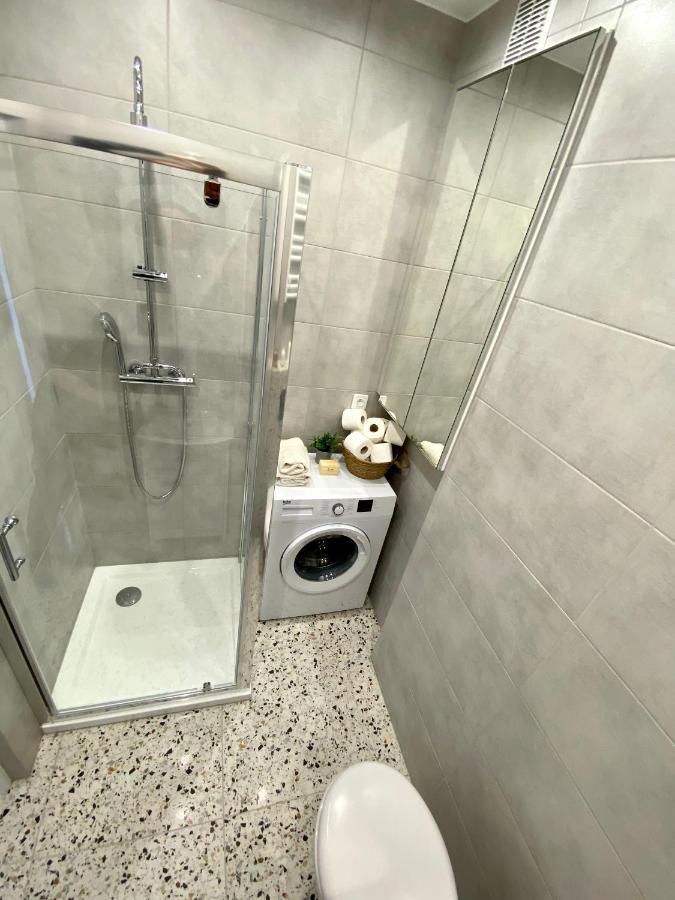 Jan Iii Sobieski Apartament