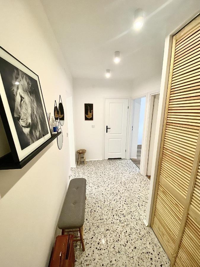 Jan Iii Sobieski Apartament