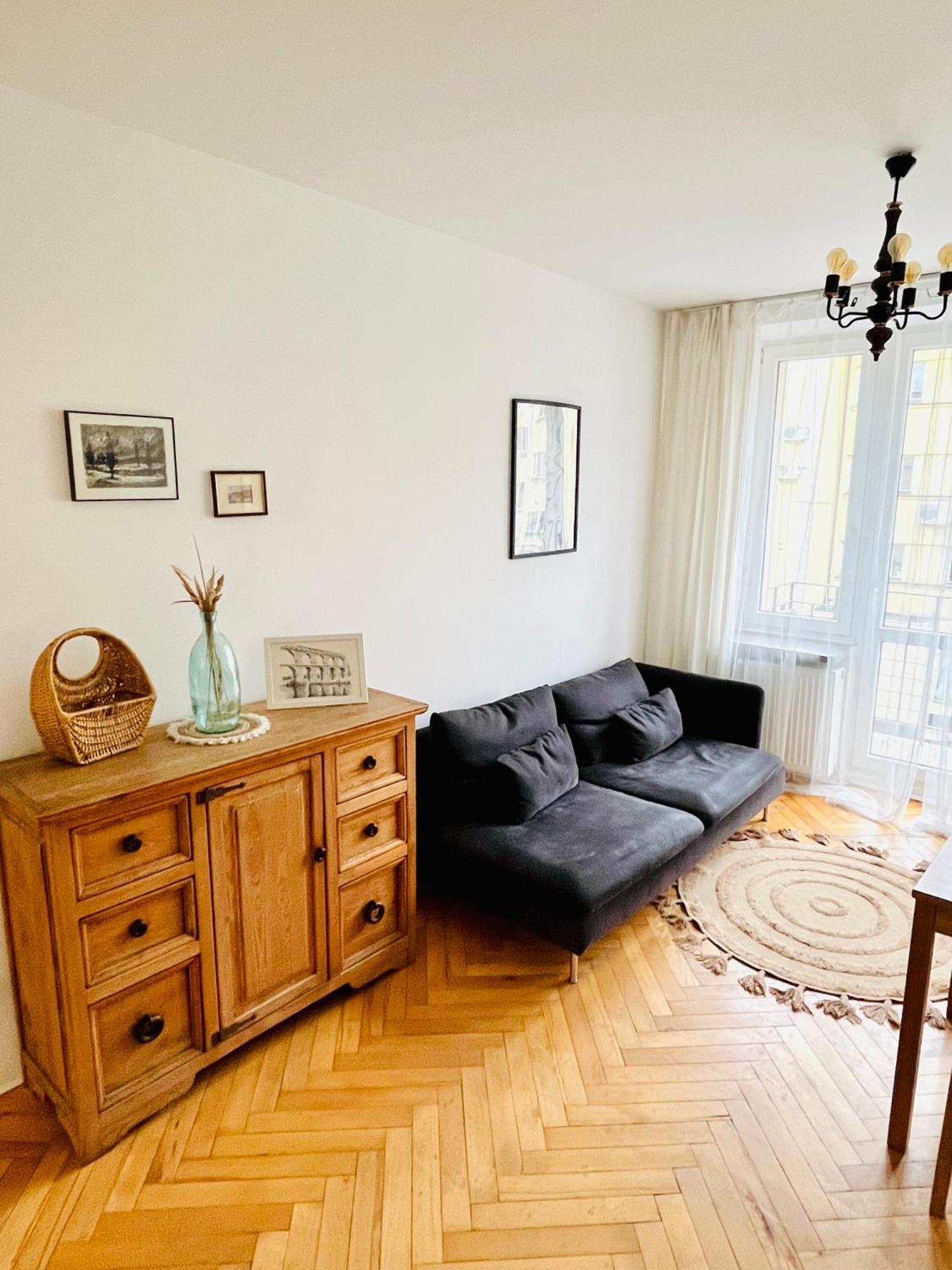 Jan Iii Sobieski Apartment Rzeszow